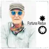 Fred Hostetler - Fortuna Redux